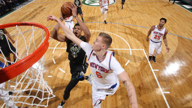giannis-porzingis-highlights.jpg